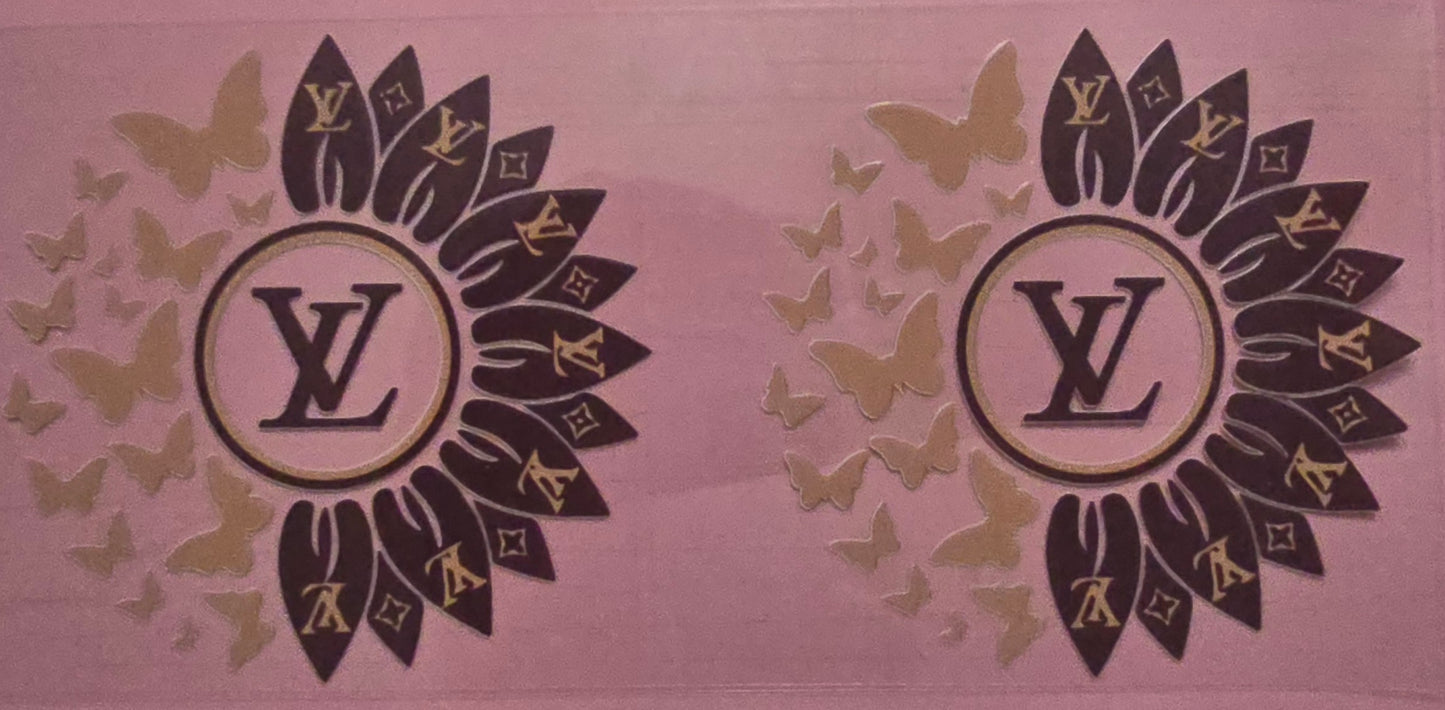 LV Wrap