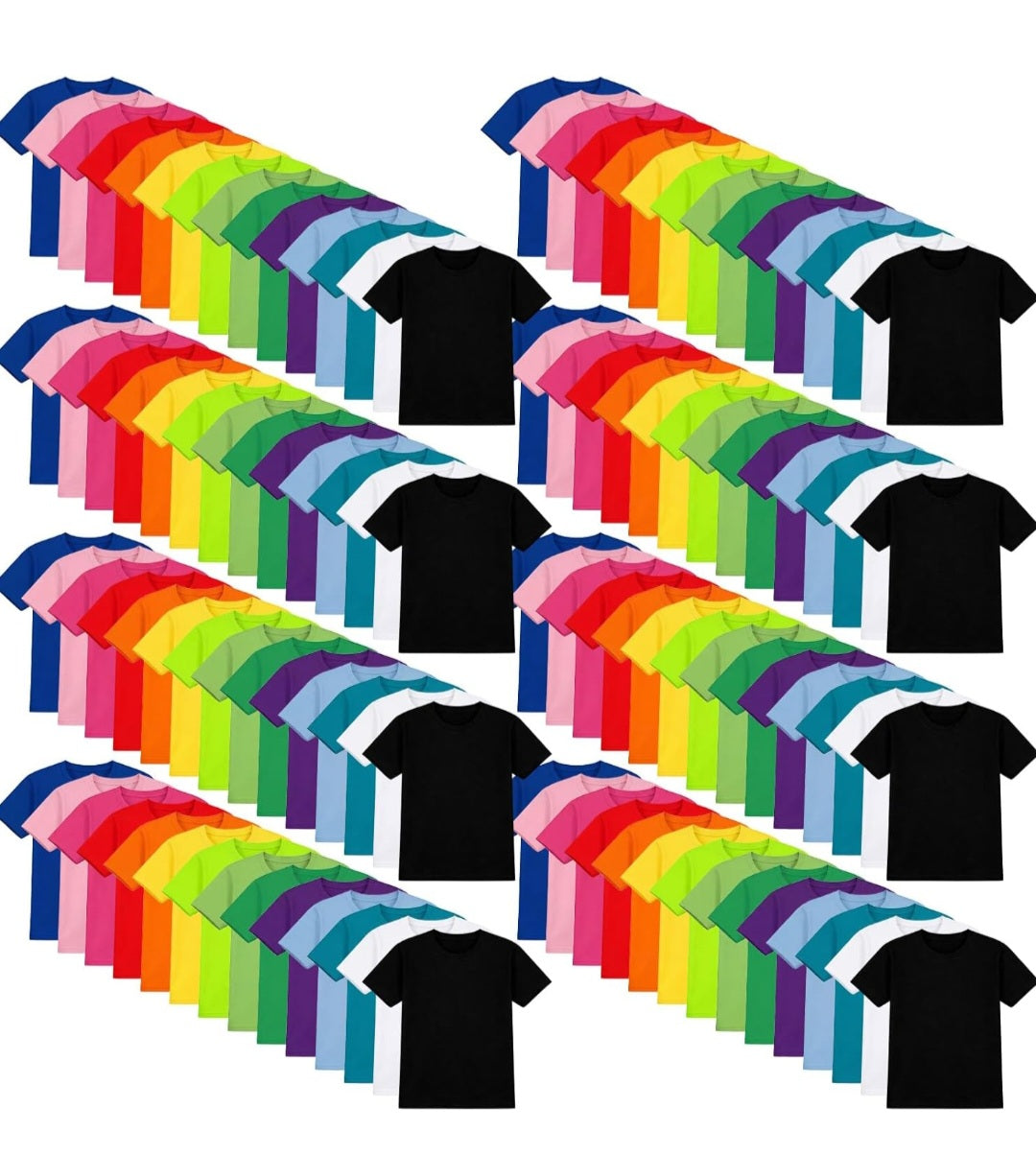 Shirts