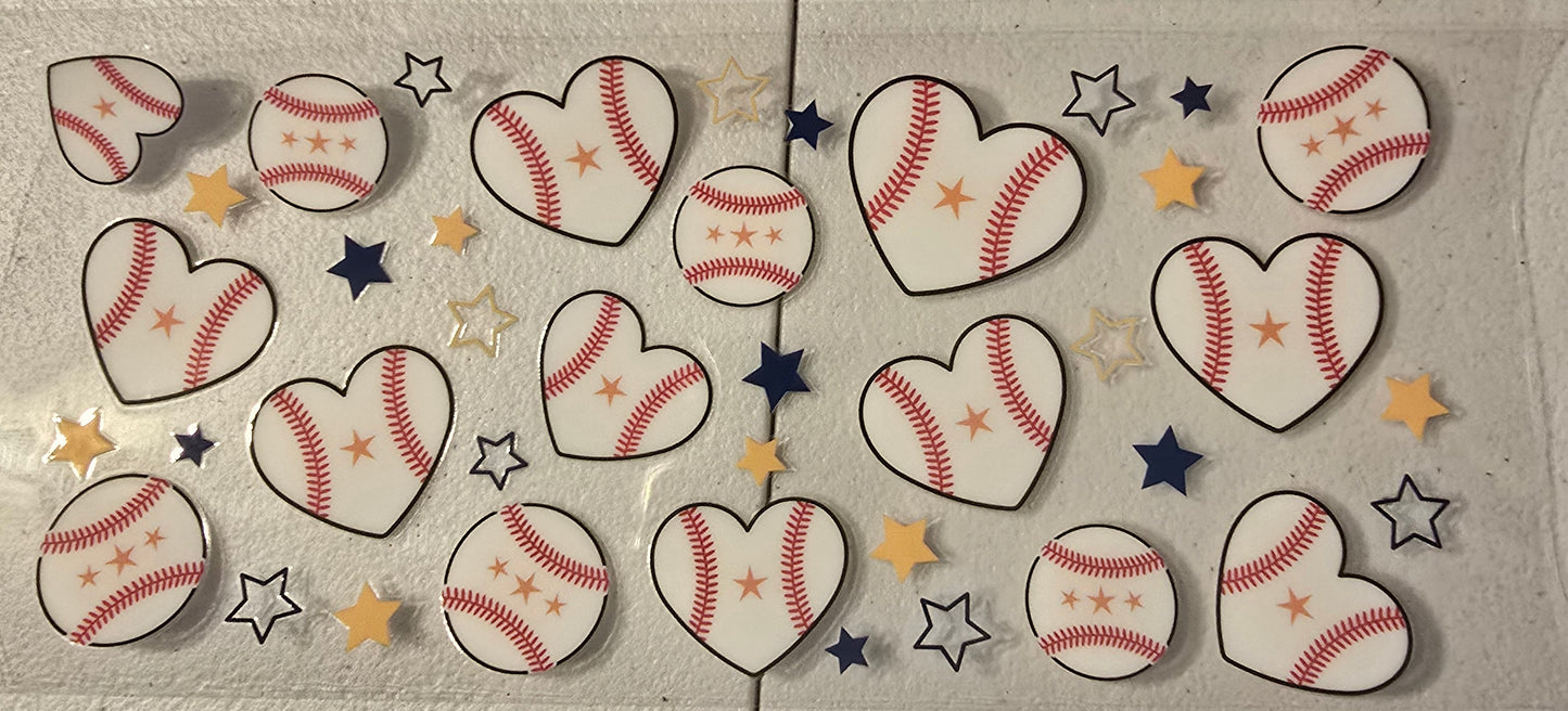 BASEBALL SPORTS