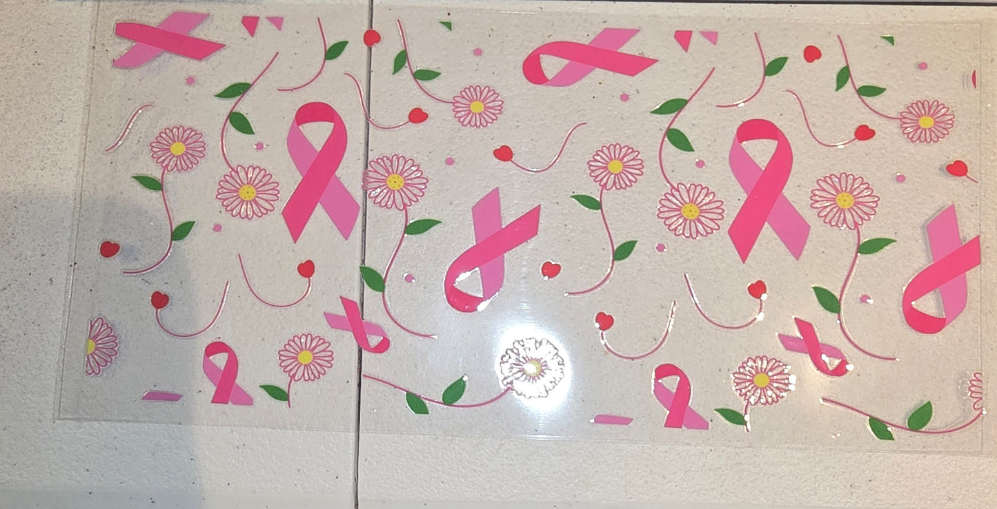 BREAST CANCER AWARNESS