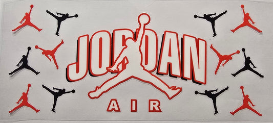 Jordan Air