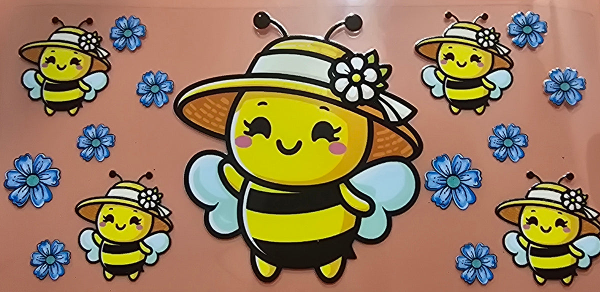 Bee Wrap