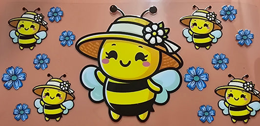 Bee Wrap