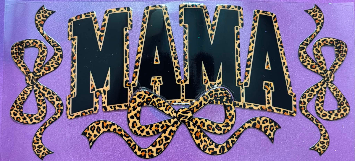 Mama Wrap