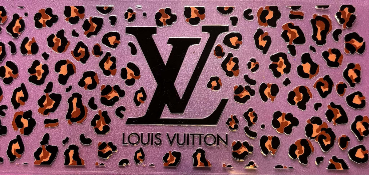 LV Chetta Wrap