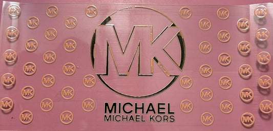 MK wrap