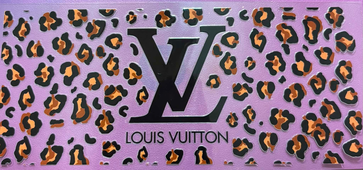 XL Louis Vuitton