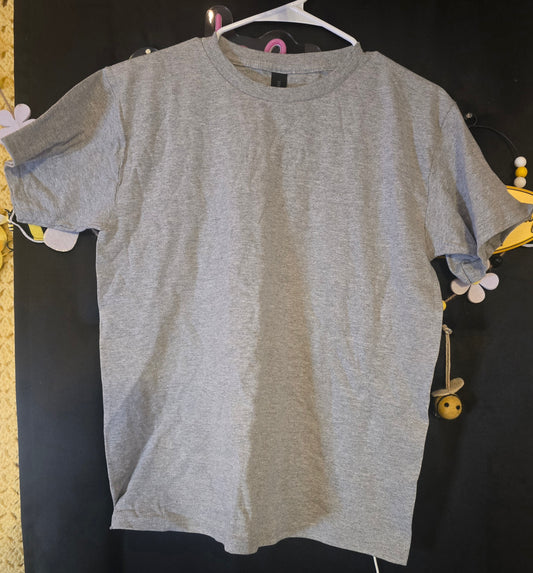 Shirts for transfers